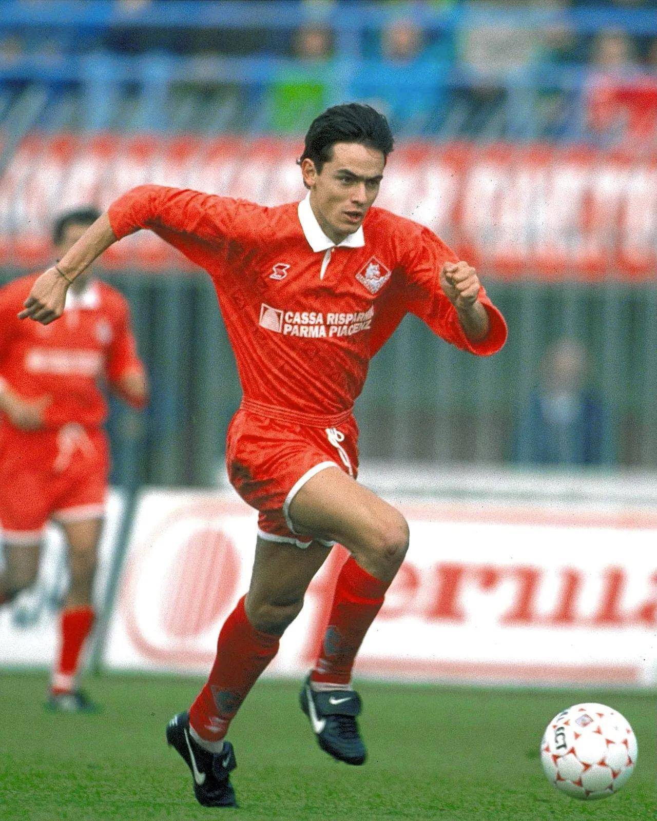 过于紧凑 过于紧凑