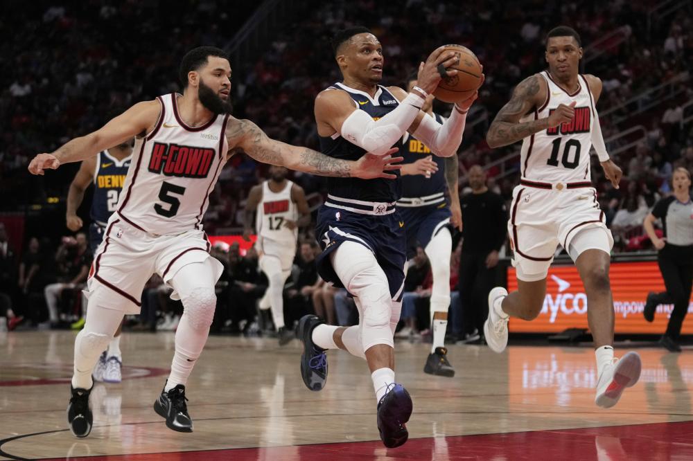 露的签约细 露的签约细