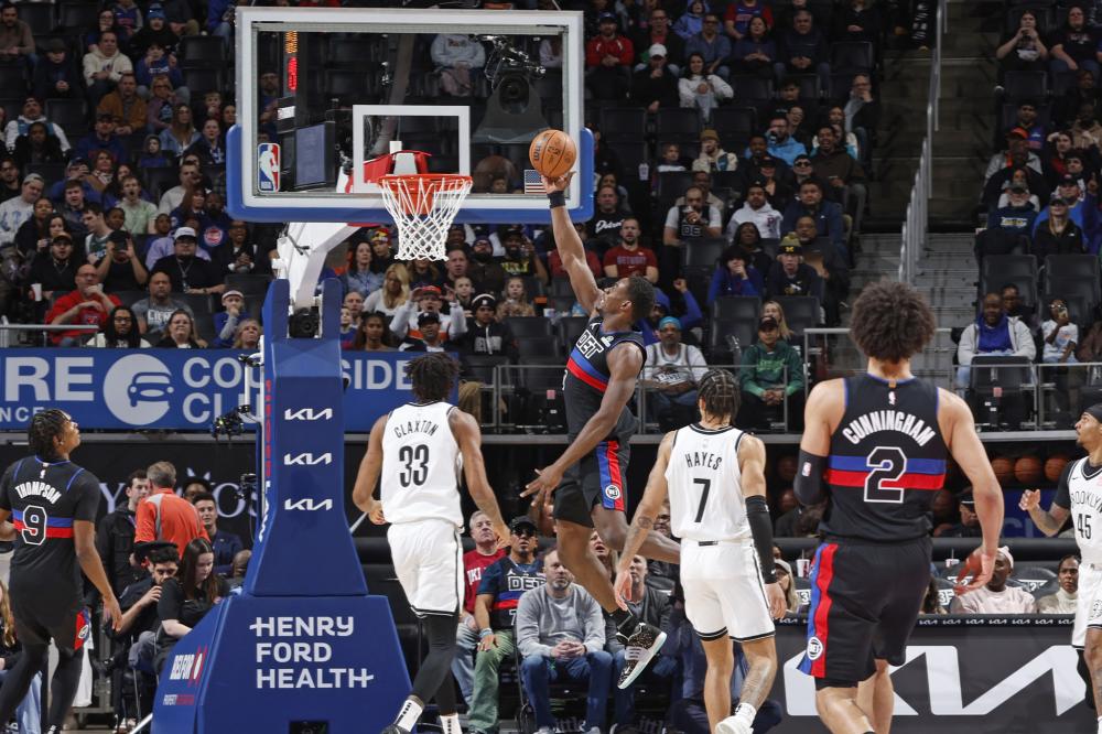 有着深层次 有着深层次