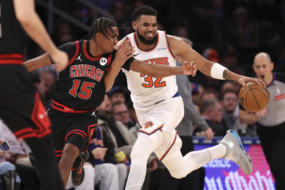 的安排下 的安排下