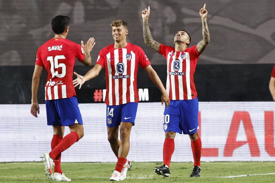 评不一而足 评不一而足