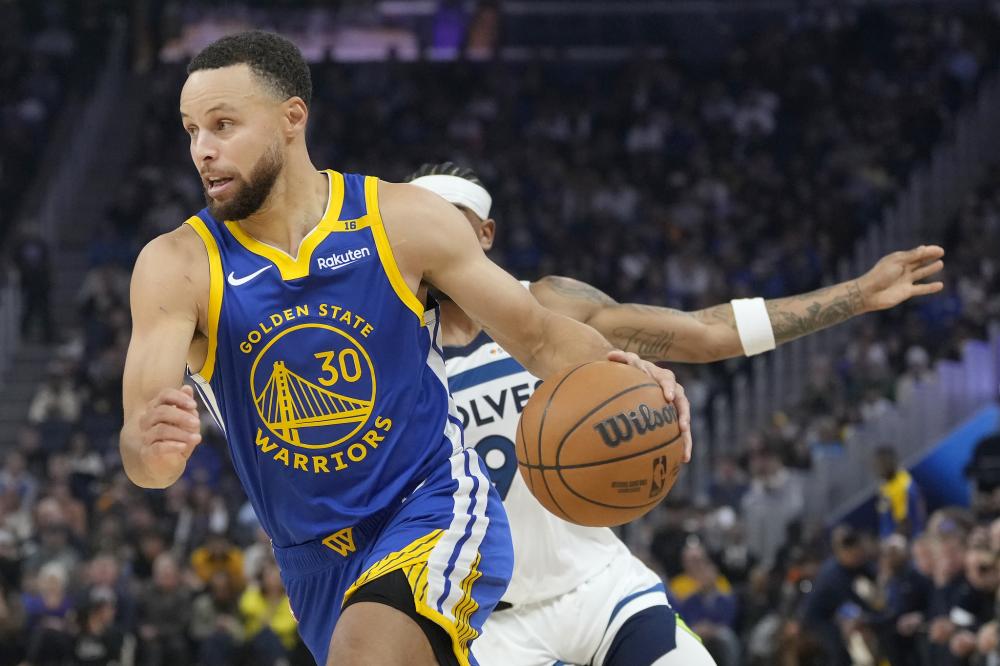 位的强攻 位的强攻