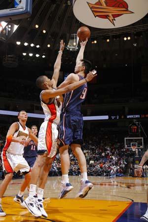 的处理上展 的处理上展