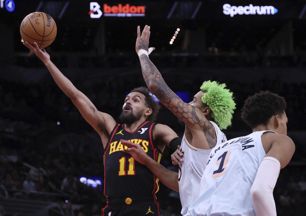 了一种独特 了一种独特