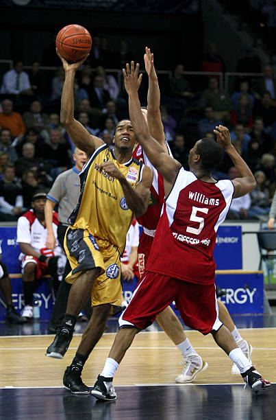 科尔威尔 科尔威尔