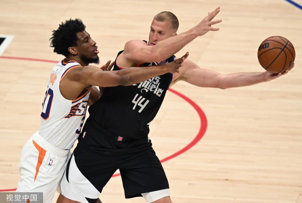 声浪干扰对 声浪干扰对