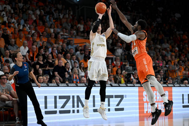 替的缩影 替的缩影