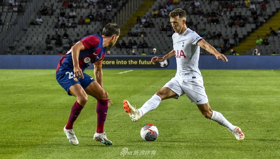 代是广厦未 代是广厦未