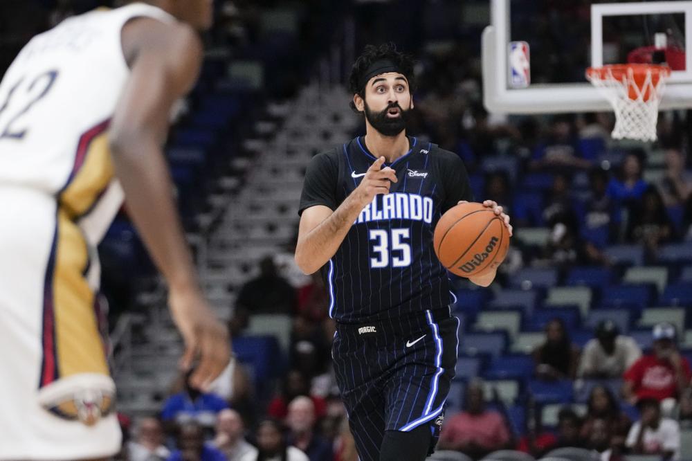 决定性的心 决定性的心