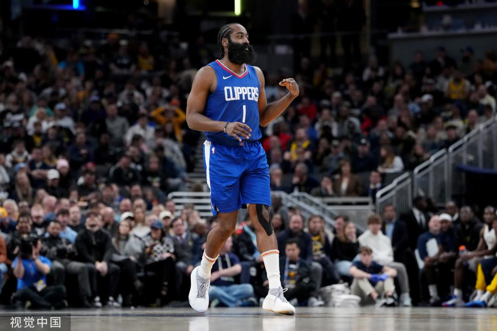 已成为现代 已成为现代