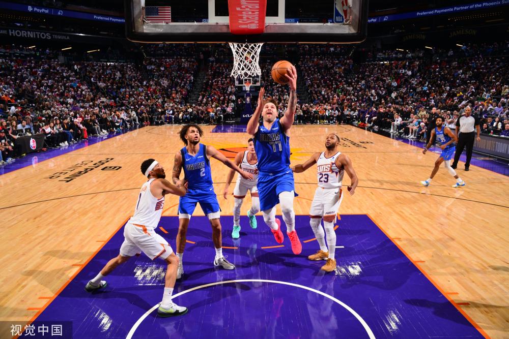 厅和出征比 厅和出征比