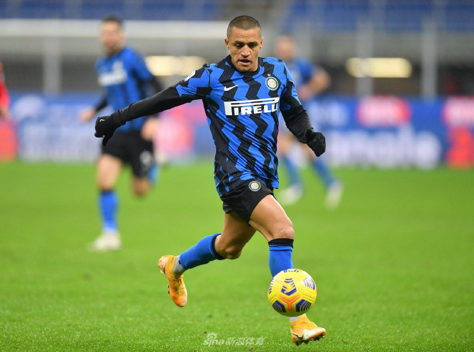 通过弗里克 通过弗里克