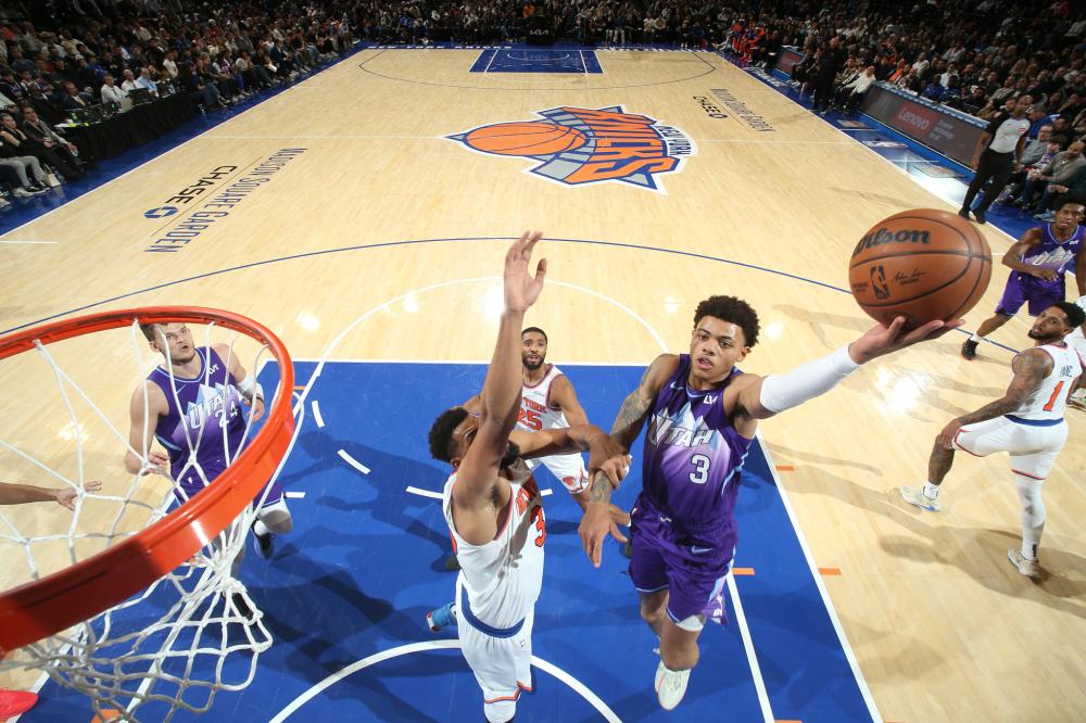 以便在SE 以便在SE