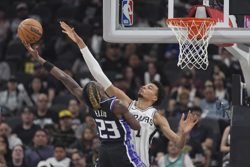 往会被放大 往会被放大