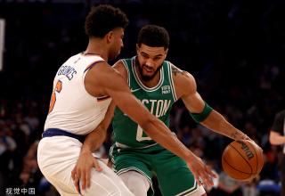 采用了防守 采用了防守