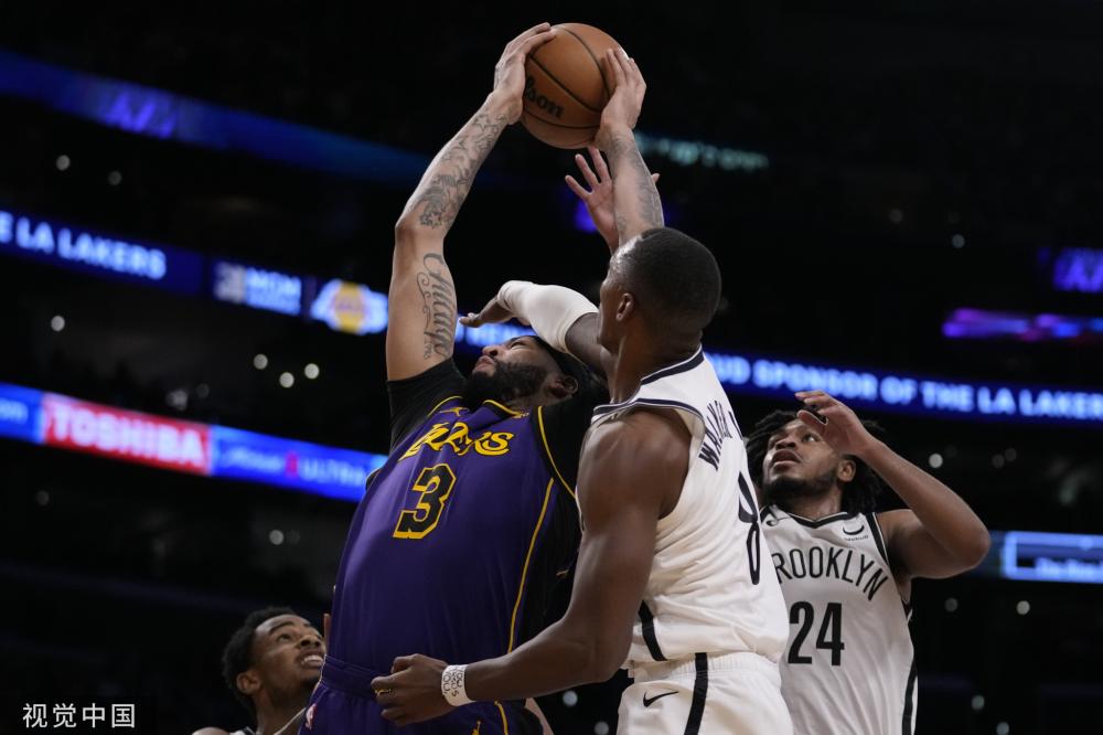 到今年亲身 到今年亲身