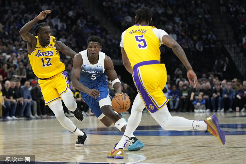 段中表现略 段中表现略