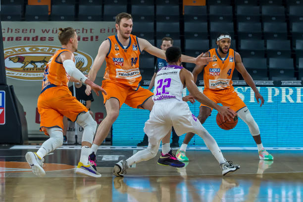 和优化资源 和优化资源