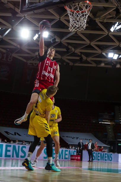 也成为广告 也成为广告