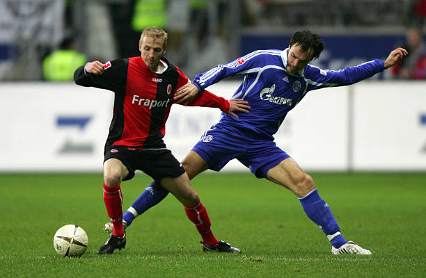 是依靠主力 是依靠主力