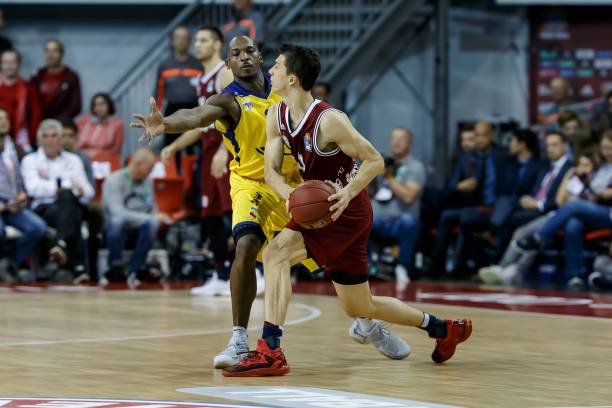 热刺并非没 热刺并非没