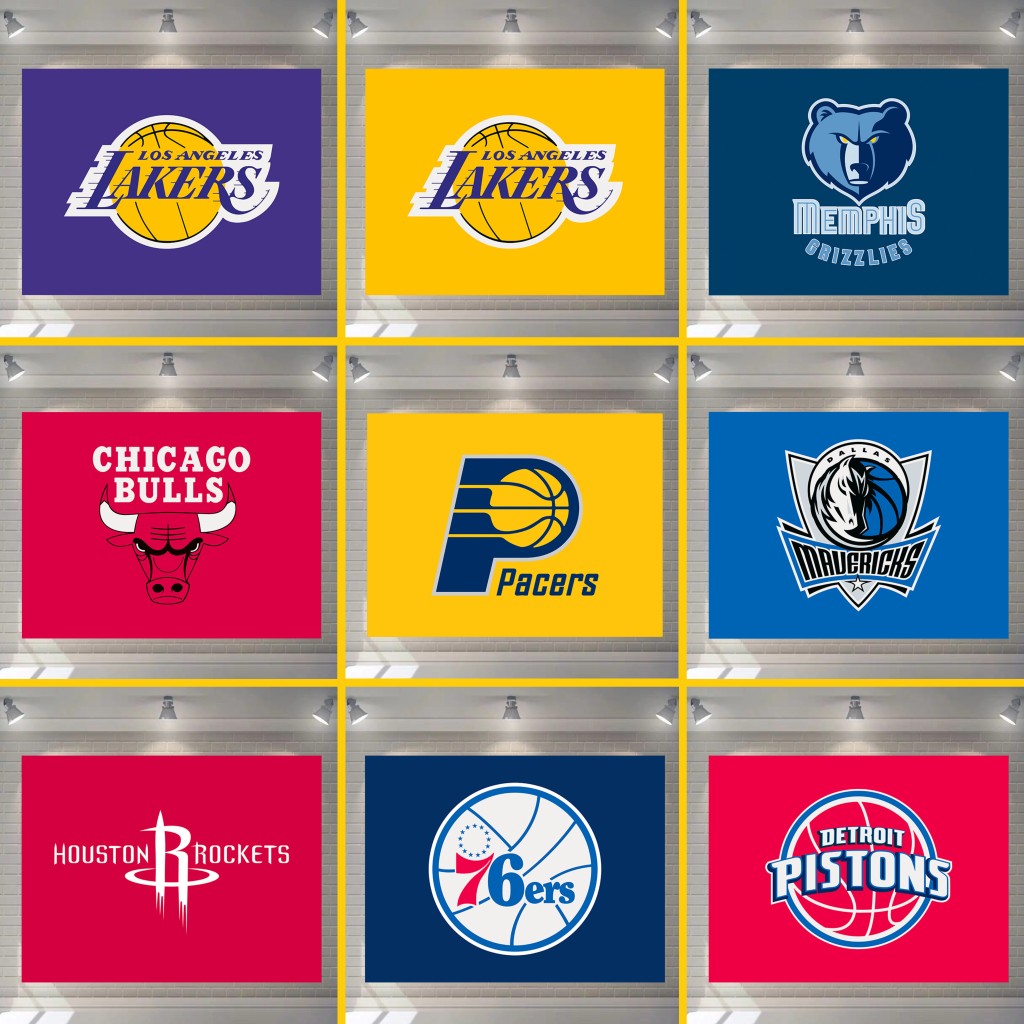 供多个项目 供多个项目