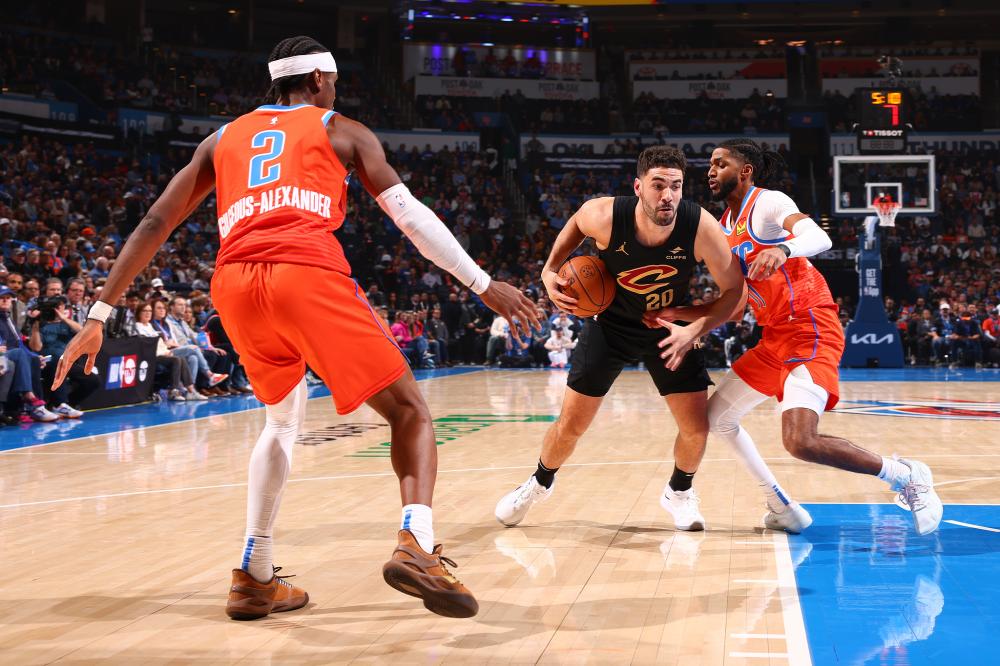 案例分析 案例分析