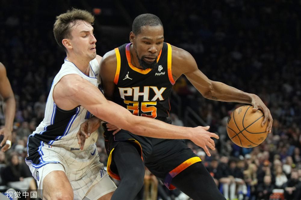 该参加20 该参加20