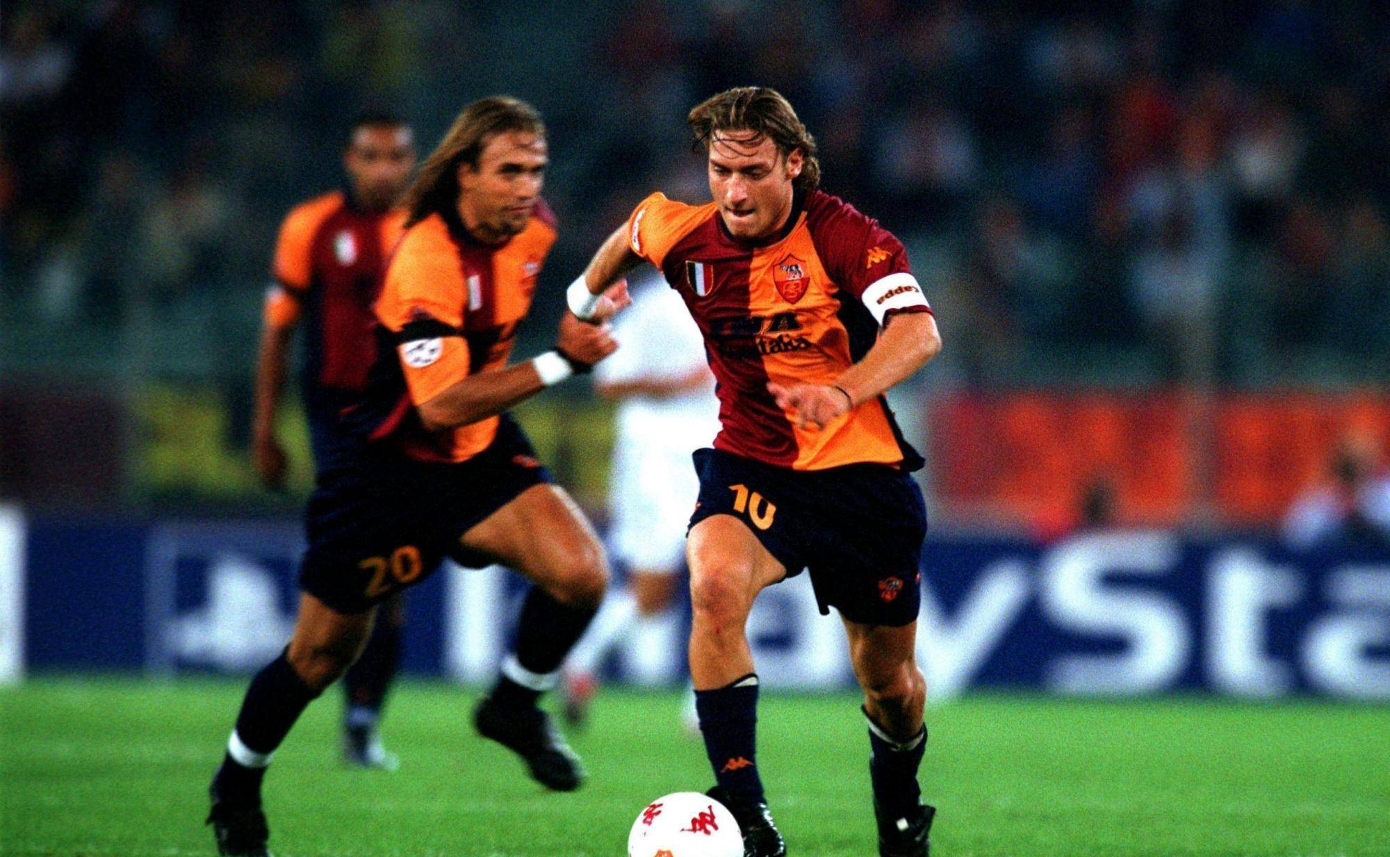 这使他们在 这使他们在