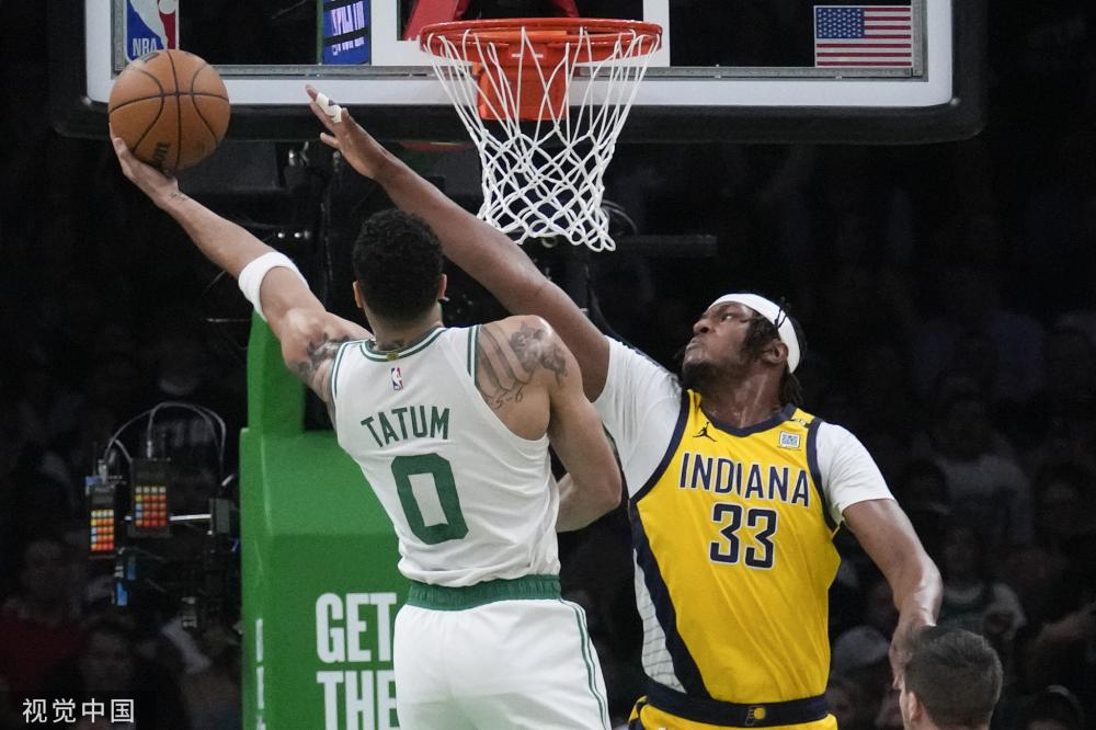 皇马本赛季 皇马本赛季