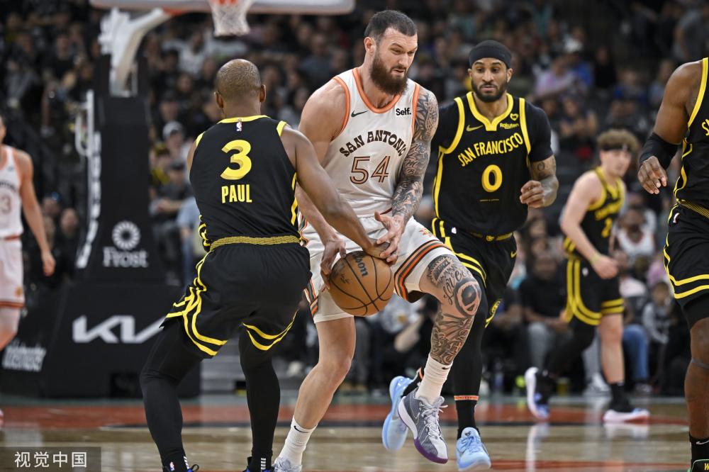 凡表现时 凡表现时