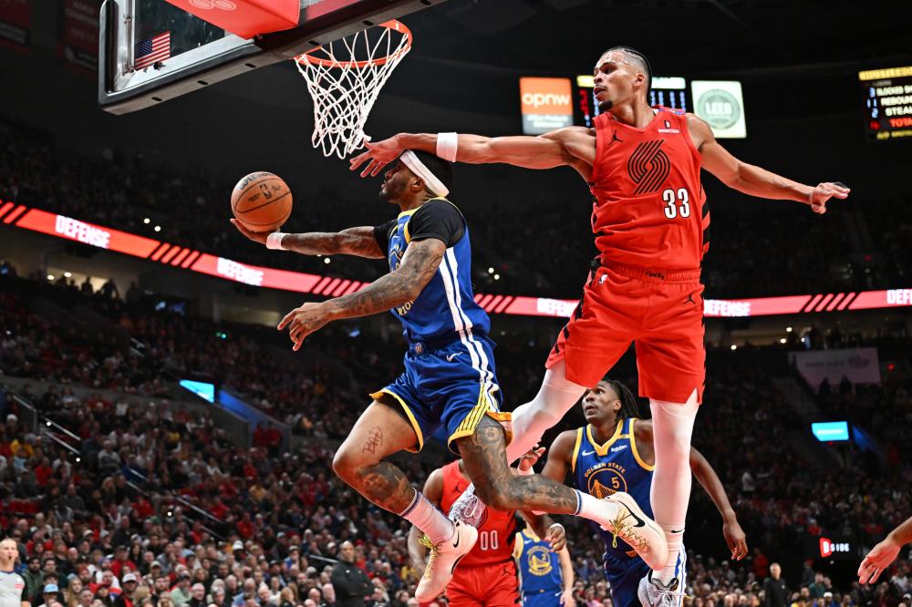 煌的职业生 煌的职业生