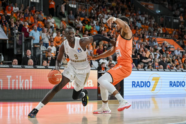 节奏的把握 节奏的把握