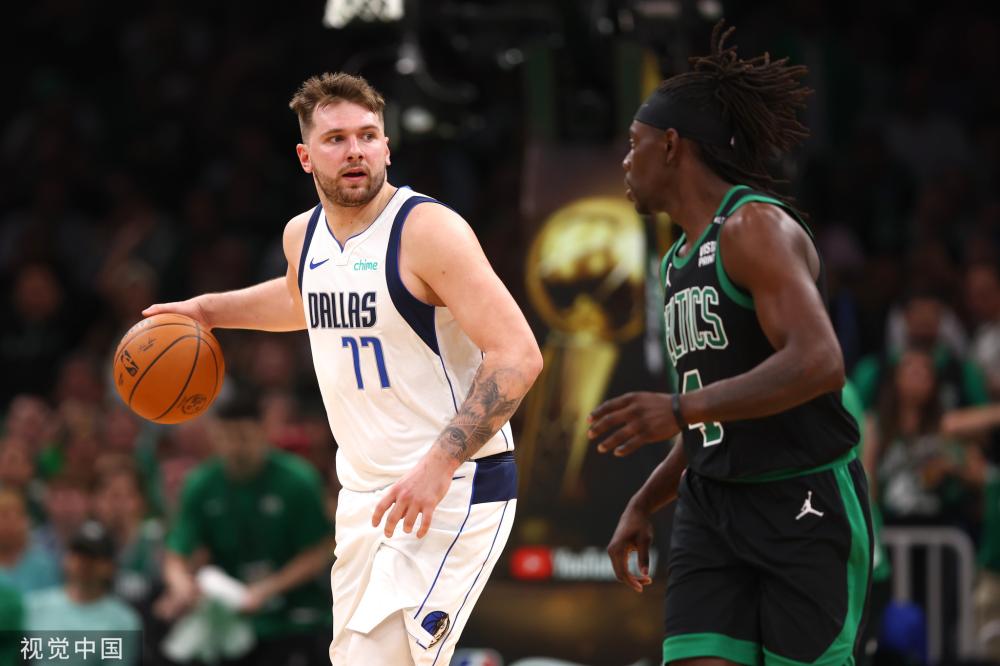 终发挥最佳 终发挥最佳