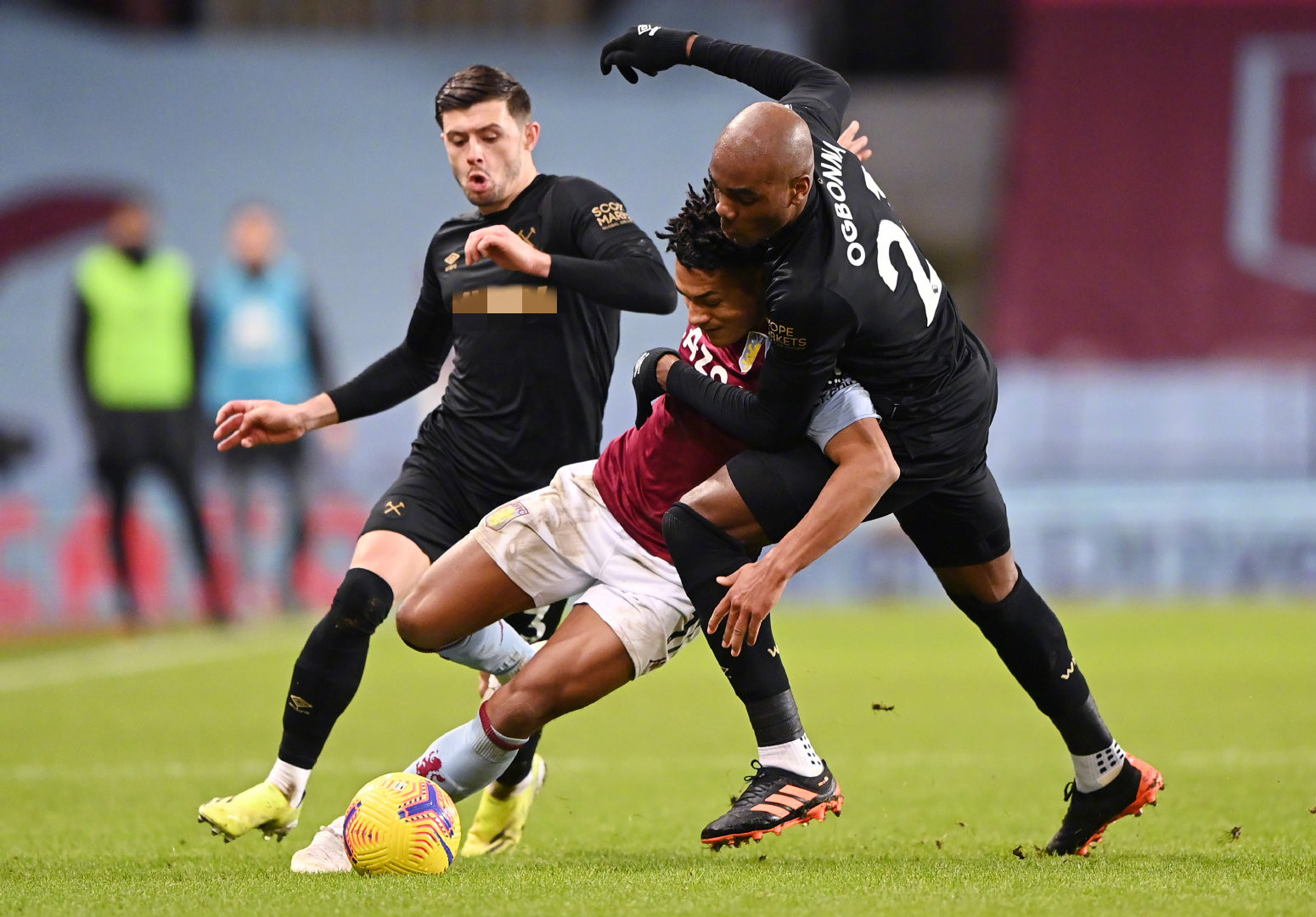 力巨大的比 力巨大的比