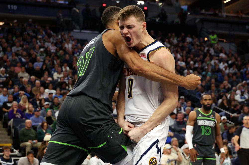 这样的纹身 这样的纹身