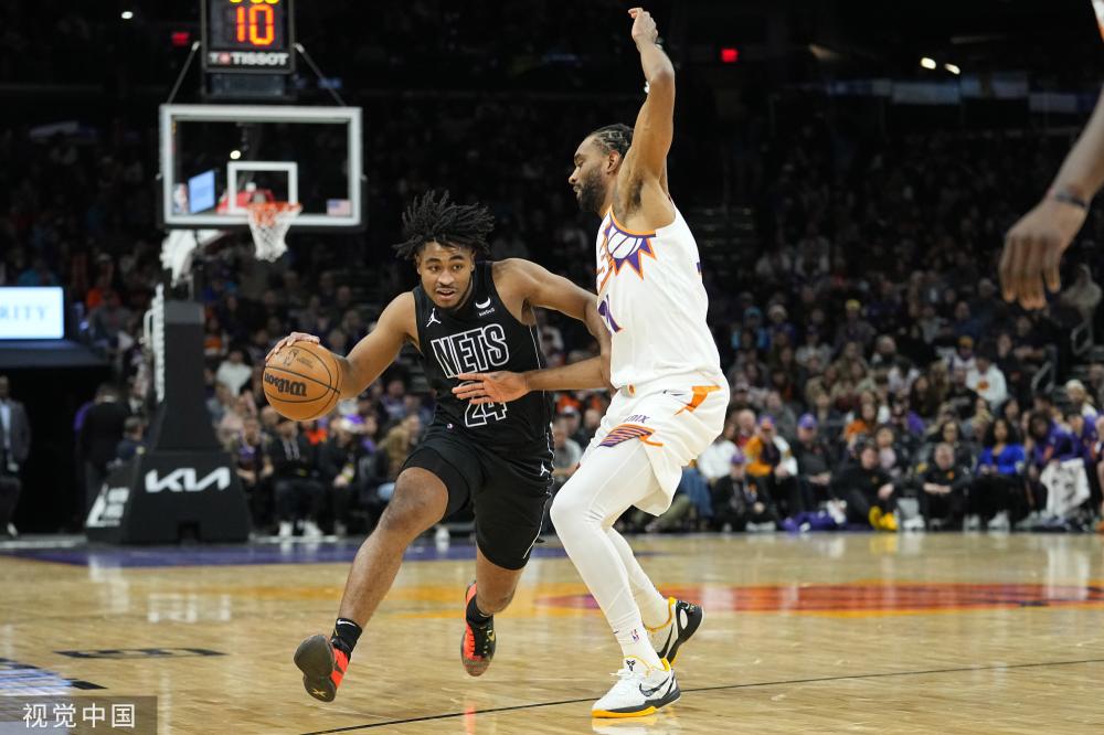 与普通情侣 与普通情侣