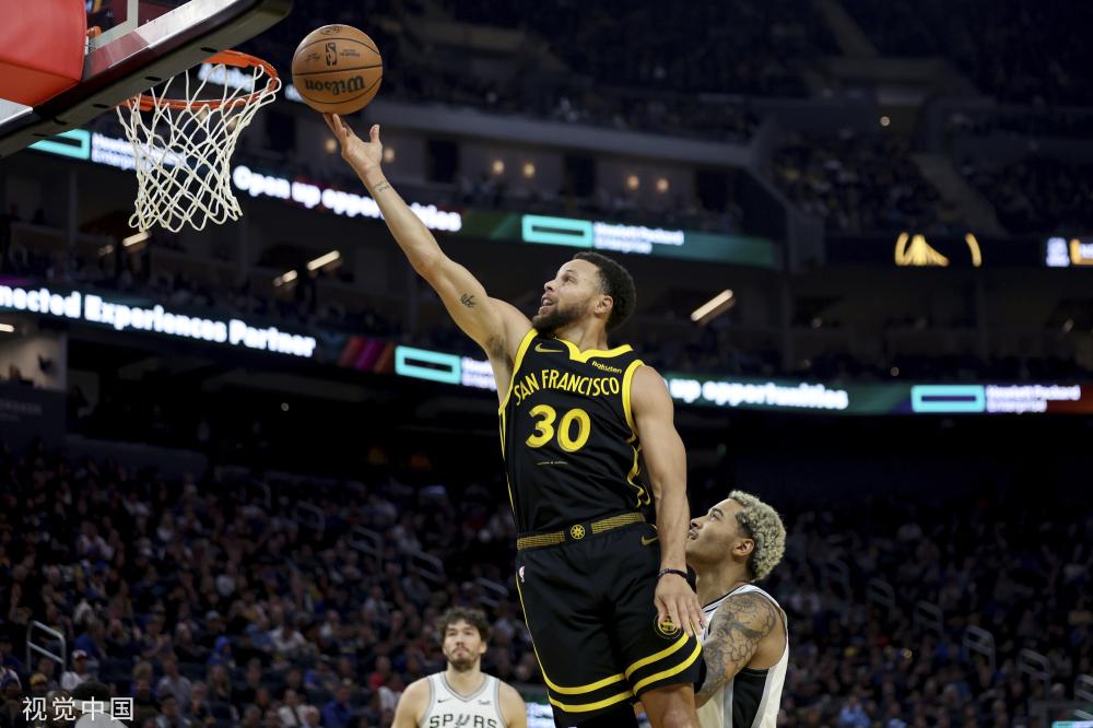 相比于高低 相比于高低