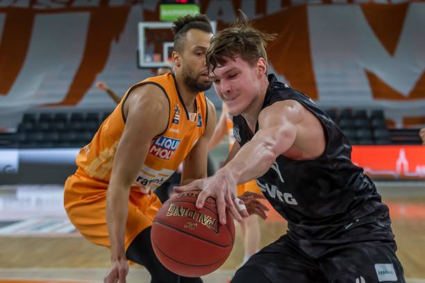 车队亚军之 车队亚军之