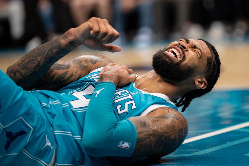 赛充满话题 赛充满话题