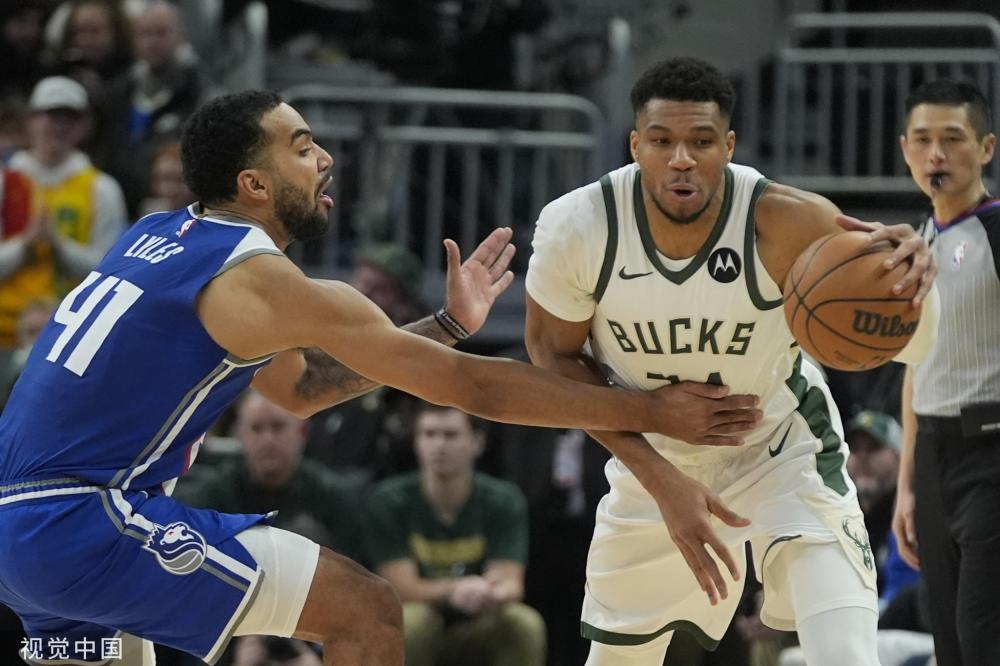 开感谢球迷 开感谢球迷