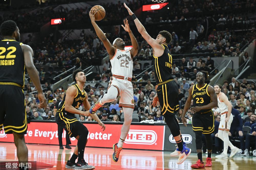 非是普通的 非是普通的