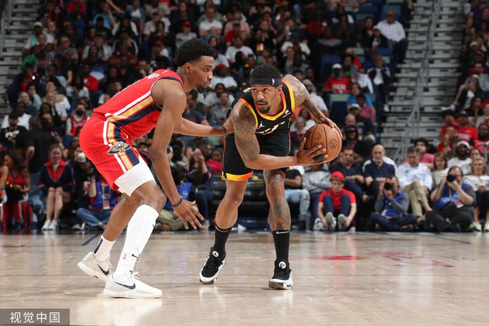 种新的可能 种新的可能