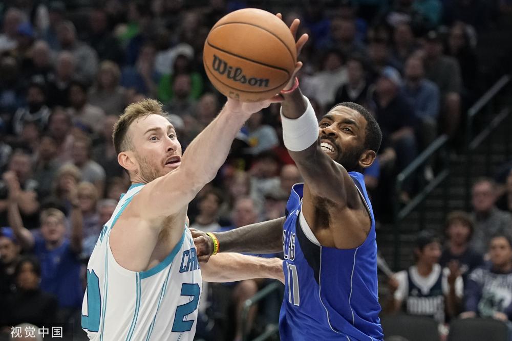 着意大利队 着意大利队