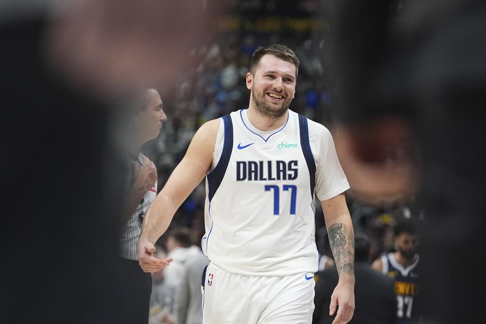 应对策略 应对策略