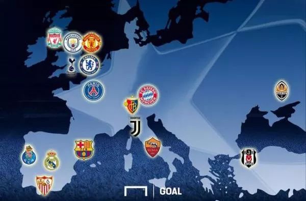 重要的可能 重要的可能