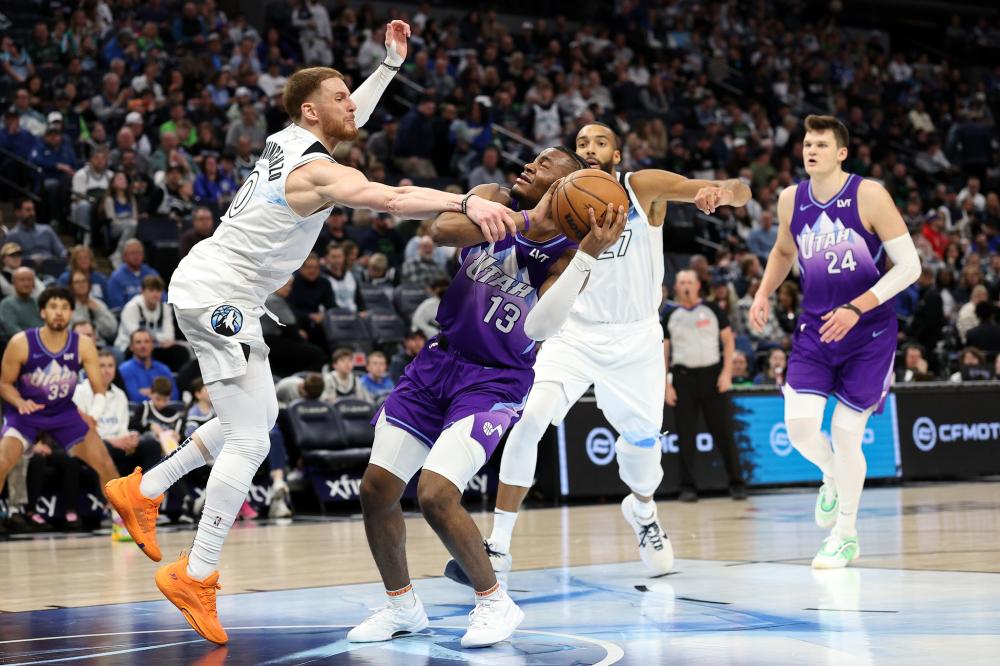 酒吧消费 酒吧消费