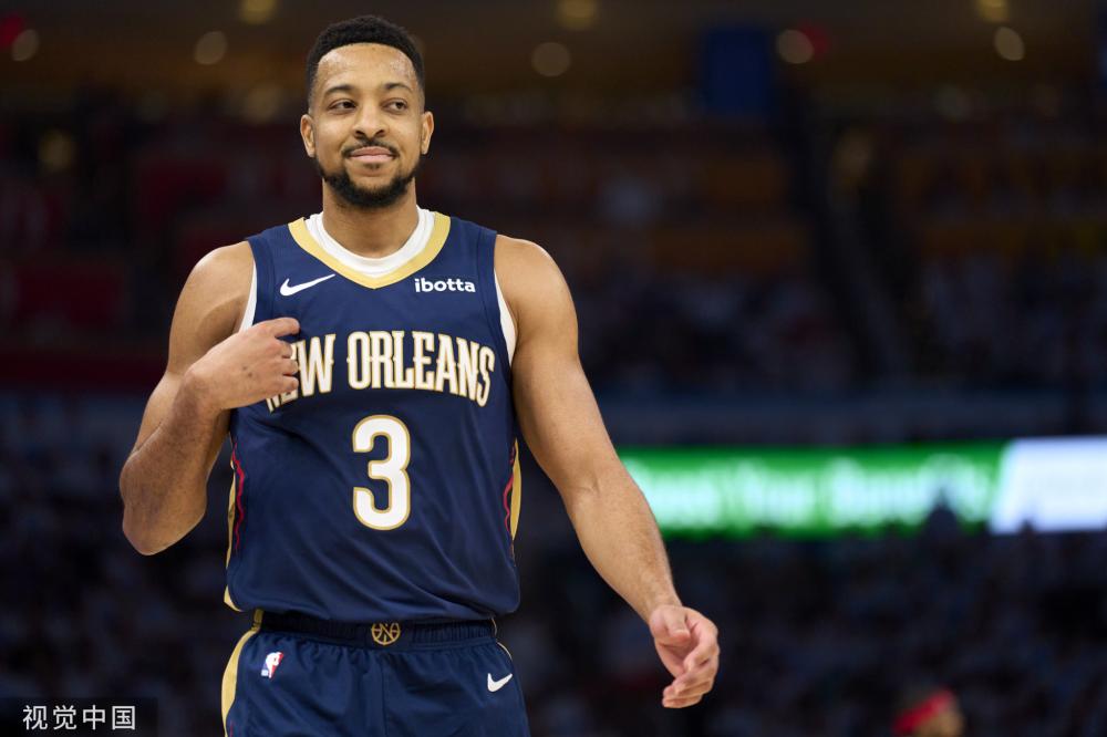 俱乐部以及 俱乐部以及