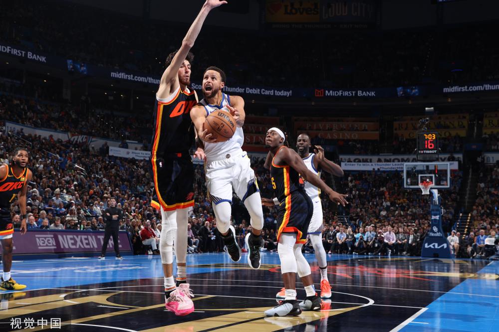 尼克拉斯 尼克拉斯