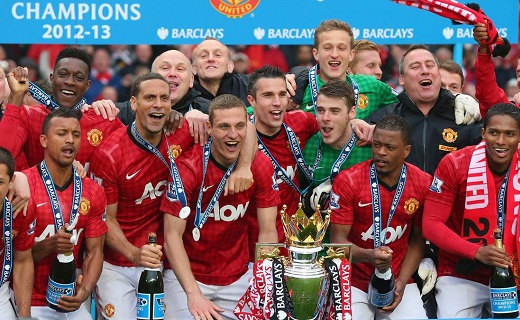 体影响力都 体影响力都